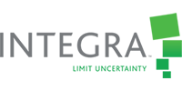 Integra logo