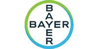 bayer-logo