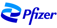 pfizer logo