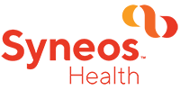 syneos-logo