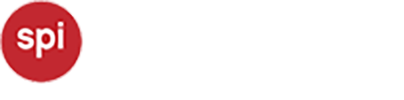 Spi Insights Logo