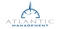 atlantic logo