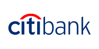 citibank logo