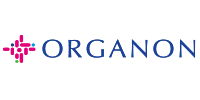 organon logo