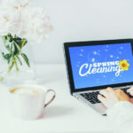spring clean intranet
