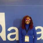 Ragan Employee Communications and Culture Conference