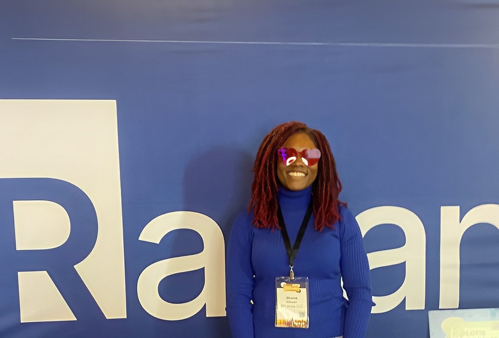 Ragan Employee Communications and Culture Conference